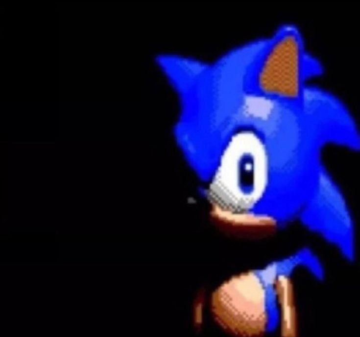 Me quede sin ideas para fondos xd, por lo cual usare algo random 